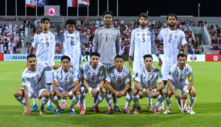 اليمن يترقب تحديًا صعبًا في خليجي 27.. جدول المباريات والقنوات الناقلة