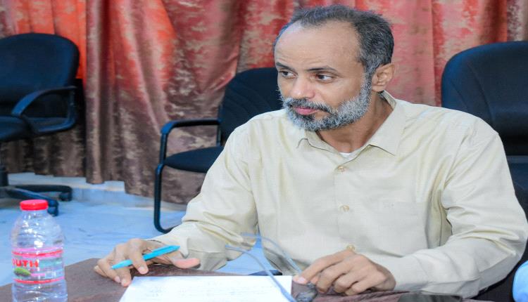 غضب في الجامعات الحكومية بعد استبعاد الإداريين من الاستحقاقات المعيشية