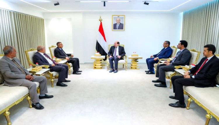 رئيس الوزراء: اللجنة العليا للمناقصات ركيزة لتعزيز الشفافية وحماية المال العام