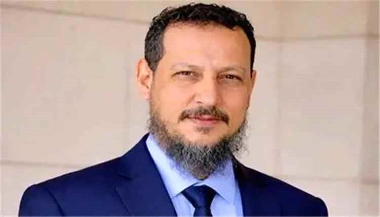 عبد الرحمن شيخ.. صدق الإرادة وهندسة التنمية المستدامة في العاصمة عدن