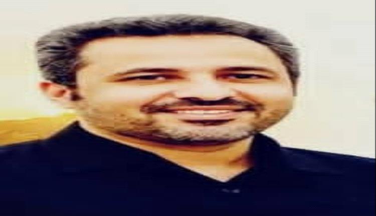 وصول محافظ لحج مراد الحالمي إلى أرض الوطن بعد زيارة عمل ناجحة للمملكة العربية السعودية