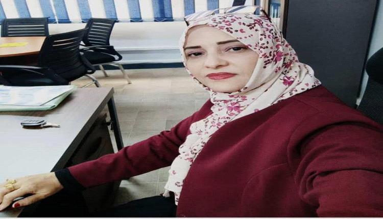 نقابة عمال مصافي عدن تدعو لإصلاح العمل النقابي وتؤكد دعمها للنقابية ميرفت سلامي لقيادة اتحاد عمال العاصمة