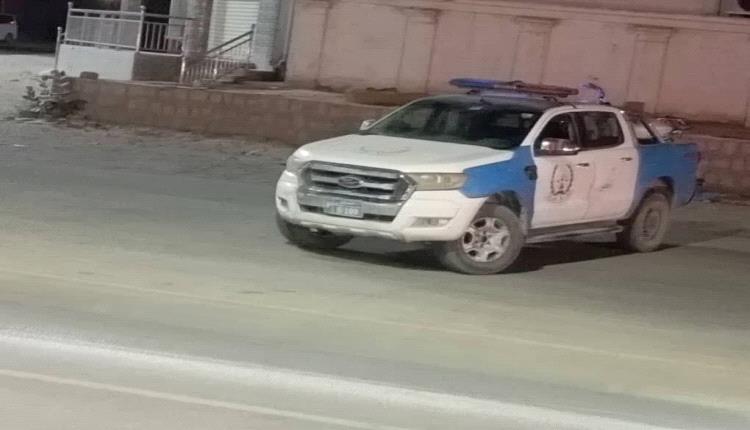 إدارة البحث الجنائي بالوادي والصحراء تضبط متهماً بمحاولة سرقة منزل وسرقات سابقة بمنطقة الغرفة