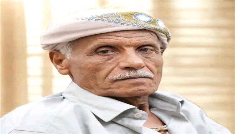 رسالة شكرٍ وتقدير