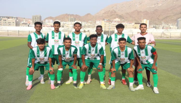 في تصفيات الدرجة الثالثة بساحل حضرموت.. دوعن يكسب الريدة بصعوبة ويجدد آماله في خطف بطاقة التأهل للمرحلة الثانية