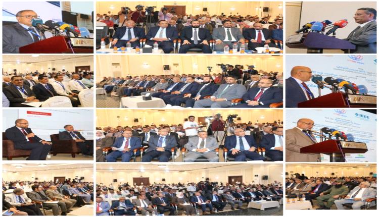 وزير التعليم العالي يدعو إلى إعادة صياغة مستقبل الجامعات عبر التخطيط والاعتماد الأكاديمي