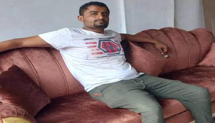 جريمة مروعة تهز وسط مدينة تعز.. مقتل امرأة وإصابة زوجها وشقيقها والأجهزة الأمنية تطلق بلاغًا لضبط المتهم