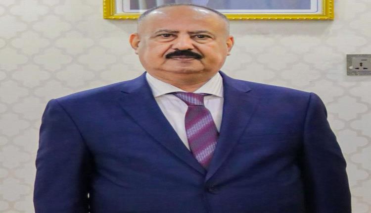 وزير النقل: حماية باب المندب معركة سيادة وطنية