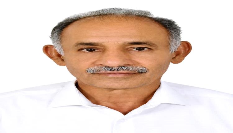 رئيس مجلس المستقبل الجنوبي بحضرموت يؤكد تضامن المجلس مع نادي تضامن حضرموت عقب حادثة أحور