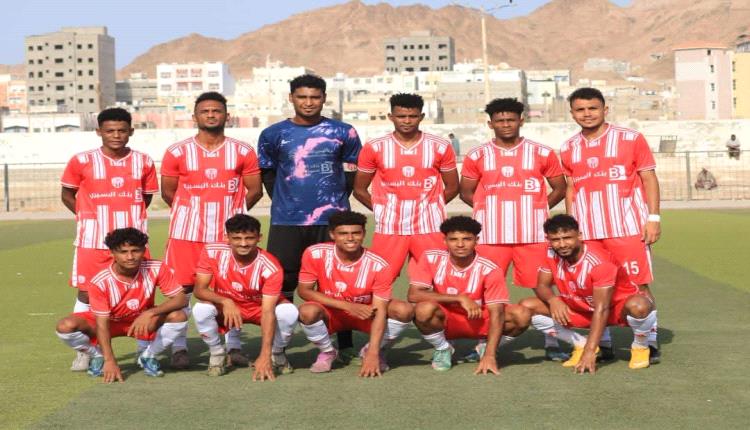 شعب حضرموت يواصل الصدارة بالفوز على العروبة .. وفحمان يتجاوز الهلال