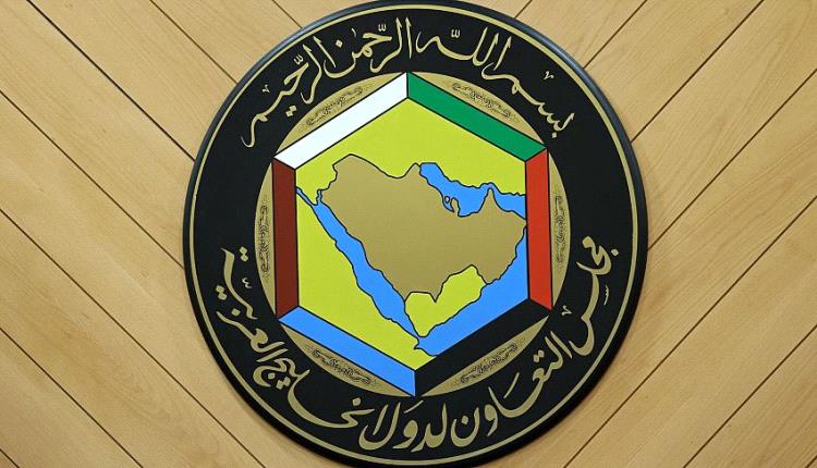 مجلس التعاون الخليجي يدين اتهامات الحوثيين للسعودية ويؤكد دعم أمن الملاحة في البحر الأحمر