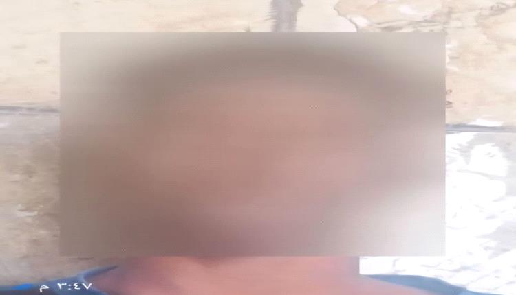 أمن العاصمة عدن يستعيد طفلًا وفتاتين مختطفين وضبط المتهم بالتنسيق مع الأمن الوطني في لحج
