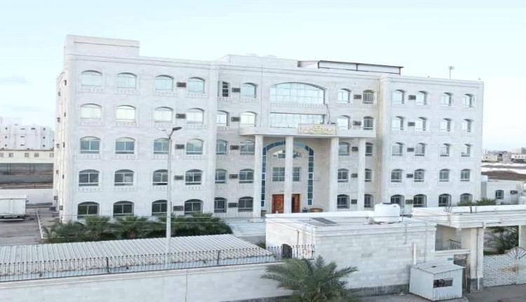 النائب العام يوجه بفتح تحقيق في الادعاءات الواردة بخطبة الشيخ واصل عبادي
