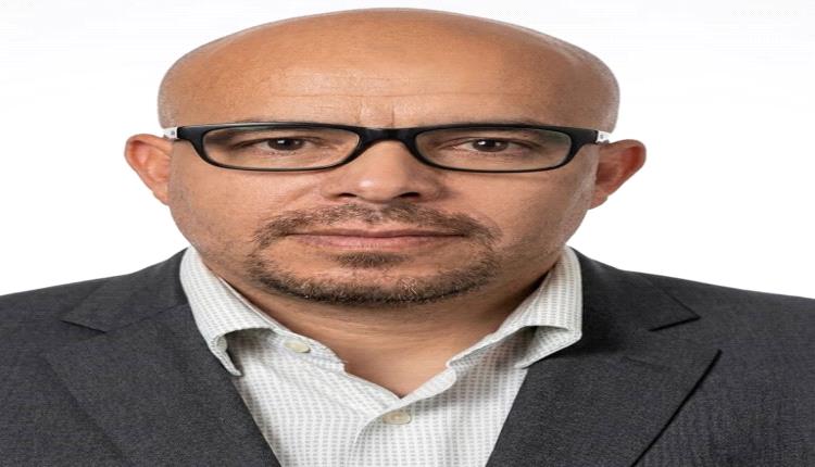 مستشفى رصد العام يستضيف الدكتور أحمد المنصري استشاري أنف وأذن وحنجرة يوم الأحد القادم