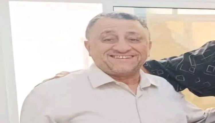 أبناء أحور يدينون حملة الإساءة بحق مهدي الحامد ويطالبون بالاعتذار والاحتكام لأبناء المديرية