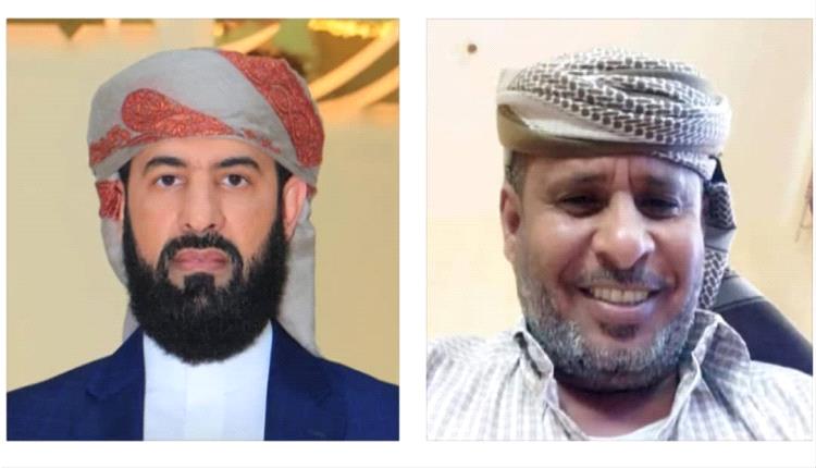 رئيس لجنة الخدمات بمحلي لودر يناشد المحافظ والمنظمات بالتدخل العاجل لمواجهة ارتفاع أسعار مياه الشرب