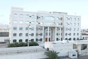 النائب العام يوجه بفتح تحقيق في الادعاءات الواردة بخطبة الشيخ واصل عبادي