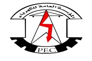 أهالي بلوك 11 بئر فضل يستغيثون: شهر من المعاناة والكهرباء لا تصمد أكثر من خمس دقائق
