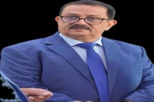 رئيس الخطوط الجوية اليمنية يشيد بجهود كوادر الشركة في تجاوز الظروف الطارئة ويؤكد انتظام الرحلات