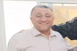 أبناء أحور يدينون حملة الإساءة بحق مهدي الحامد ويطالبون بالاعتذار والاحتكام لأبناء المديرية