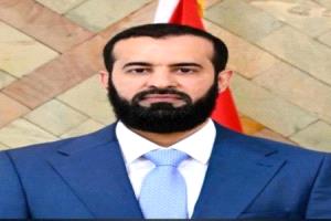 مدير صحة أحور يشيد بتدخل محافظ أبين لحل إشكالية مع اليونيسف وإنقاذ برامجها بالمحافظة