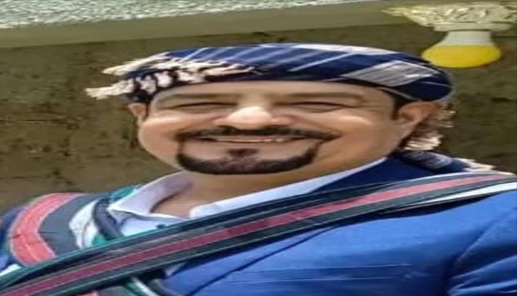 الداوودي يثمن جهود قبائل مكتب كلد في إنجاح مهرجان يافع القارة بنسخته السادسة
