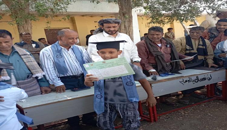 وسط إشادة واسعة مدرسة الوحدة بزنجبار تسدل الستار على عام دراسي حافل بالإنجازات والتميز