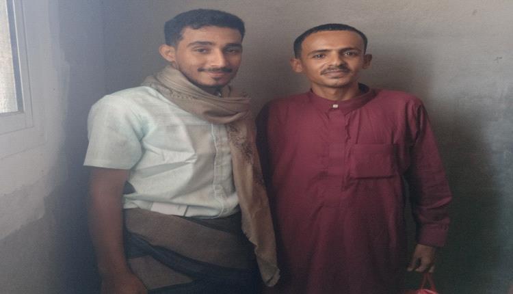 تهانينا للعريسين معاذ وعبدالله البجيري بمناسبة الزواج المبارك