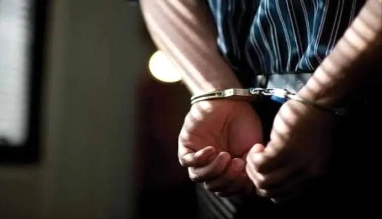 أمن وادي حضرموت يضبط قاتل ضابط بوزارة الداخلية خلال أقل من 24 ساعة ويكشف ملابسات جريمة أخرى بالقطن
