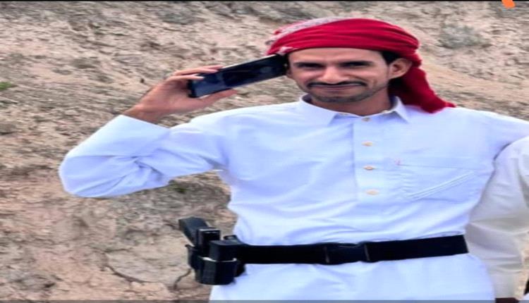الشيخ محمد صالح باداس يهنئ الحسيني والخرماء بنيلهما ثقة محافظ شبوة