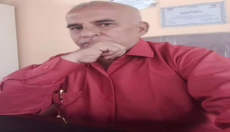 مدير تربية لودر يؤكد على أهمية مضاعفة الجهود لضمان إجراء الاختبارات في أجواء آمنة ومستقرة وطبيعية