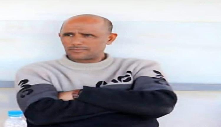 شبوة تدشن العد التنازلي لدوري الدرجة الثالثة.. الاجتماع الفني والقرعة الاثنين المقبل
