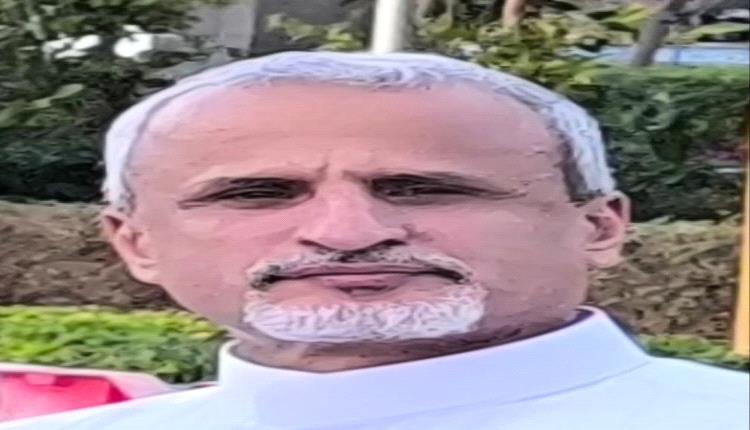 وزارة الصحة: زيادة عدد المرضى والوفيات بالذات كبار السن والاطفال جراء انقطاعات الكهرباء والوضع الاقتصادي المنهار