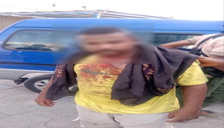 شرطة دار سعد تضبط المتهم هيثم عدنان حمبص بعد عملية تحر ومتابعة أمنية