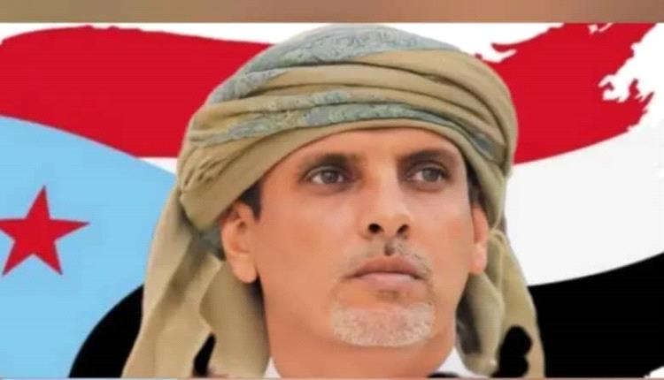 الشيخ راجح باكريت يدعو لتحرك عاجل لمعالجة تدهور الخدمات ويحمّل الجهات المعنية مسؤولية معاناة المواطنين