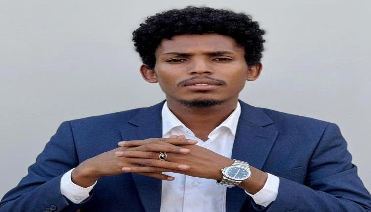 بيان لجبهة النضال الشعبي: جسر أردمتا شريان إنساني واستهدافه يهدد حياة الآلاف