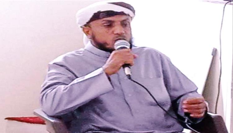 في ظل تراجع الأمطار.. أوقاف سرار تحث الأهالي على التضرع والاستسقاء