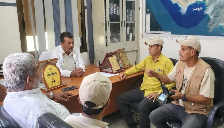 صحة التواهي والصناعة والتجارة تبحثان تنظيم الرقابة على الصيدليات وتوضيح الاختصاصات القانونية
