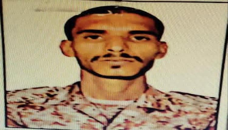 مصدر أمني: سقوط قتلى وجرحى في حادثة إطلاق نار بمنطقة الدرين بعدن والأجهزة الأمنية تنهي الموقف بمقتل الجاني