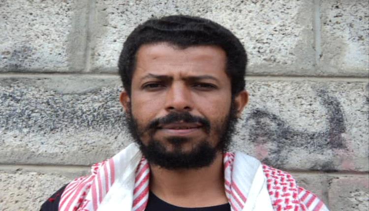 الشيخ عيسى فضل الحوشبي يناشد محافظ لحج ومصنع إسمنت الوطنية والمنظمات الإنسانية التدخل لإنقاذ مشروع مياه المسيمير