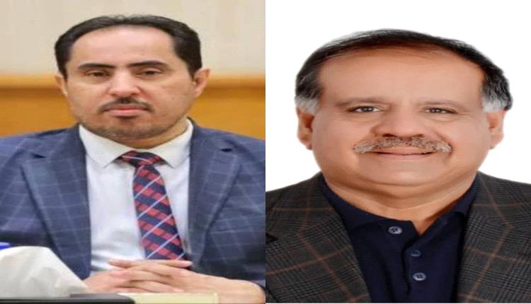 برونزية دولية لشباب اليد.. والبكري يعد بتكريم لائق