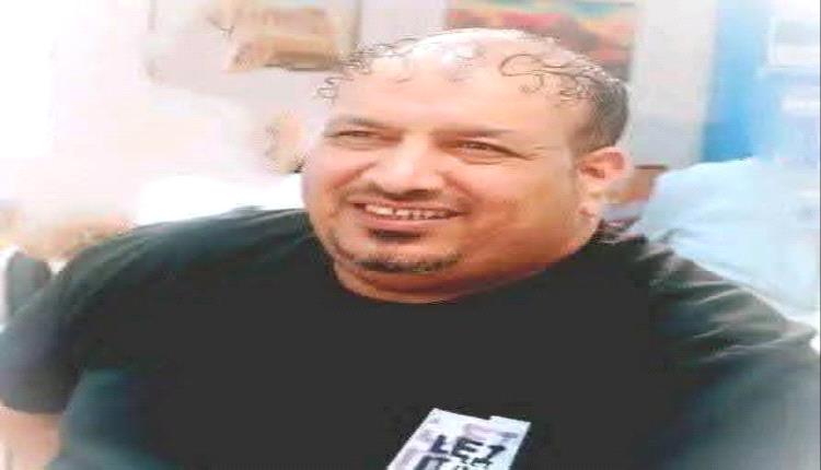 اعتقال الناشط سمير الإبي يشعل موجة غضب في كريتر