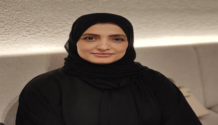 هدى الصراري تدعو شهود وضحايا الانتهاكات للإدلاء بإفاداتهم تمهيداً للمحاسبة