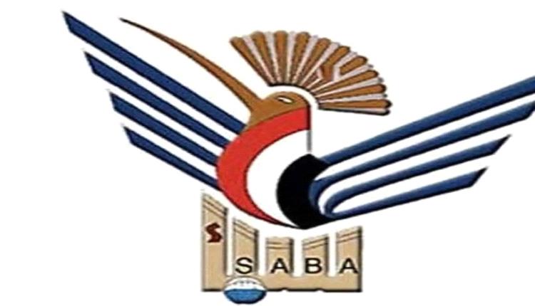 إجراء احترازي لضبط كميات من السكر البرازيلي بعد شكاوى بنفوق خلايا نحل