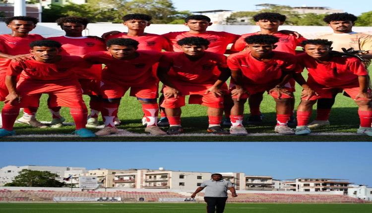 حسان يرفع وتيرة التحضيرات لتصفيات الثالثة بطموح استعادة أمجاده والعودة لمنصات المنافسة