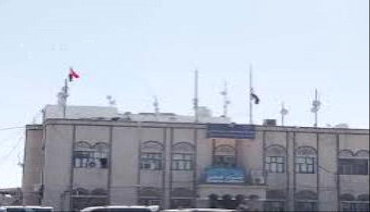 قرارات المصارفة على المركبات.. إجراءات مجحفة تزيد من تعقيد الاستيراد وتفاقم الأعباء الاقتصادية