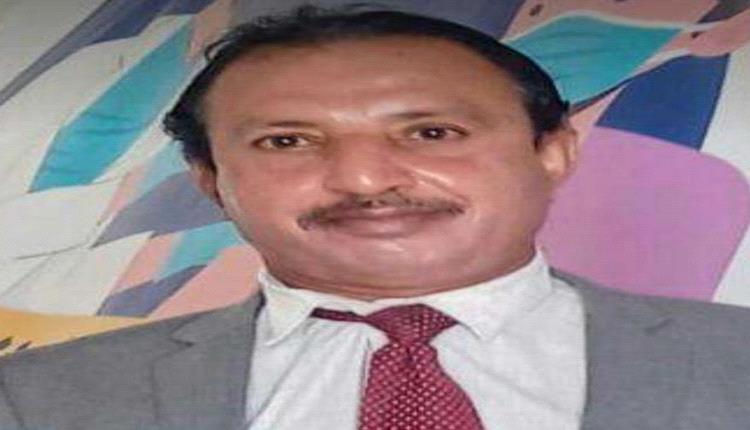 مستشفى أحور العام يستعد لتنفيذ مخيم طبي لإجراء 250 عملية مياه بيضاء وزراعة عدسات