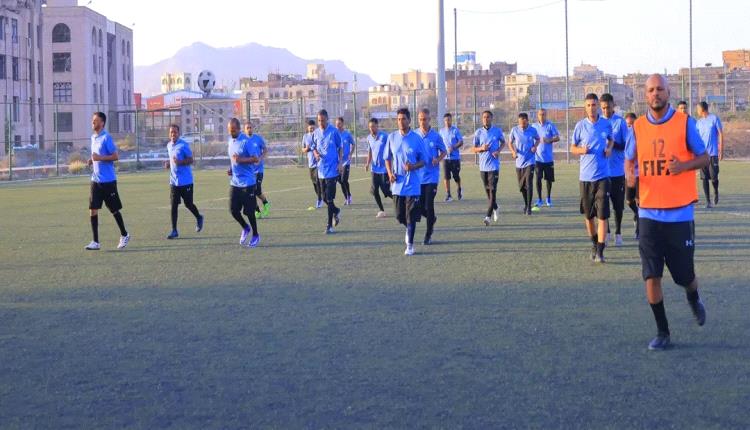 بدء المرحلة الثانية من دورة B بعد انتهاء فترة المعايشة الميدانية