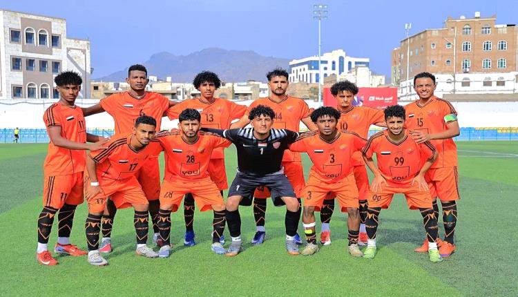 العروبة يعبر الجيل الصاعد بثلاثية ويحجز مقعده في دور الـ32 لكأس الجمهورية