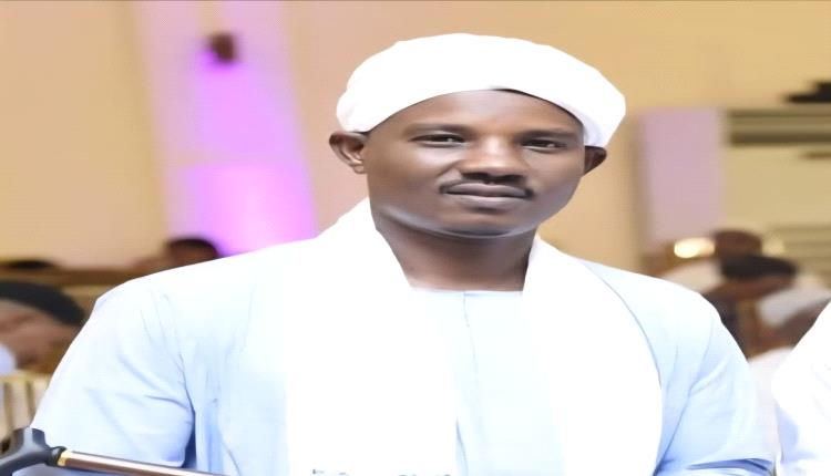 رئيس اللجان المدنية بشمال كردفان: صلح السلامات والبني هلبة إنجاز وطني يعزز الاستقرار